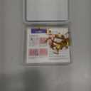 ELETIUO Filled Metal Ring Guard Set for Loose Rings, 12 Pack 3 Sizes for Different Band Widths, Invisible Ring Adjuster Tightener Spacer Fitter, Golden+Silver Color