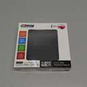 I/OMagic 8x Portable Slim USB 3.0 DVD-RW Drive