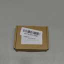 3400mAh Replacement Battery for Bose SoundLink Color II Wireless Bluetooth Speaker fits Part Number 064541 R-41027073
