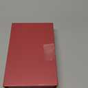 Cleavage Bra, Sticky Bra Push Up, Invisible Strapless Backless Sticky Bras, Invisible Push Up Sticky Bras for Women