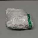 Womens Renaissance Blouse Peasant Off Shoulder Tops Pirate Long Sleeve Peasant Blouse Small