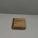 Hi-Spec Small Electric Screwdriver, Mini Drill Set, Rechargeable 3.6V Cordless Screwdriver with 26 Driver Bits, Power Tool for Small Projects & Home Use, Red