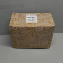 JOYIN 3 Pcs Halloween Spiders Outdoor Decoration, Halloween Decor Outside, 5 Ft Large Hairy Giant Multi Color Spider Set for Yard Lawn Porch Decor Indoor Haunted House Scary Prop59Black