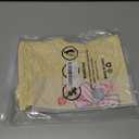 Kindergarten Shirt for Girls Boys First Day of School Tshirt Cute Little Kids Back to School Tee Tops (Yellow)