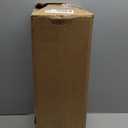 7.5 L Pneumatic/Manual Oil Extractor Pump for Oil Change, 2 Gallon Fluid Extractor with 5 Tubes and A Brake Bleeding Hose for Automotive, Boats