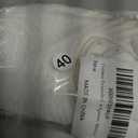 Grounded Barefoot Shoes Footwear for Women Men, Barefoot Shoes Non-Slip Wide Toe, Hike Lightweight Drop Zero