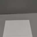 Flamorrow Access Panel for Drywall, Plumbing Access Door, 6" x 6" Self Adhesive Wall Hole Cover for Drywall, Durable Plastic Access Panels for Ceiling