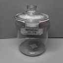 Anchor Hocking 1-Gallon Heritage Hill Jar