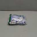 Women's Floral Printed Bathing Suit Print Swimsuit Tummy Control SwimsuitTwo Piece Halter Paisley Summer Swimsuit Bikinis Set Blue XL