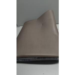 KIMODE Kitchen Mats for Floor, Abstract Kitchen Rugs Sets of 2, Anti Fatigue Mats for Kitchen Floor, Cushioned Comfort Kitchen Floor Mats for Sink Laundry Desk MultiBlue 17"x59"+17"x29"