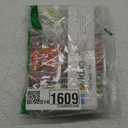 2 pack KINGART GLITTER Rollerball GEL PENS, 80 Sparkling Colors with Soft-Grip Comfort, XL Ink Cartridge - For Coloring, Doodling, Scrapbooking, Journaling and General Use, All Ages, 80 Pens