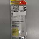 MUNGYO Blending Stumps and Sandpaper Set  4 Sizes for Blending & Shading Pastels, Charcoal, and More  Includes Sandpaper Sharpener