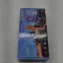 Magnetic Blocks,100PCS Magnetic Building Blocks,Magnet Blocks Build 3D World Stacking Toys,STEM Sensory Educational Toys Gifts Set for Kids Toddlers Boys 3 4 5 6 7 8 9+ Year Old