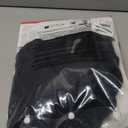 Morph Ninja Costume Kids, Boys Ninja Costume with Accessories, Ninjas Costumes Boys, World Book Day Costumes for Kids (Small)