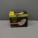 Depend Shields Incontinence Pads for Men, Light Absorbency, 90 Count 