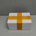 Fuel Gas Tank and Carburetor Assembly Fits for Briggs and Stratton 499809 498809A 494406