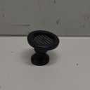 SYNCWIRE for MagSafe Car Mount, Flexible Rotation Magnetic Phone Holder for Car Vent, Hands Free Car Air Vent Phone Holder Clip Universal Compatible with iPhone 17 16 15 14 13 12 Pro Max Plus