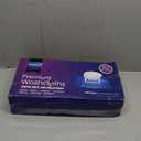 Inspire Adult Wash Cloths 500 Count