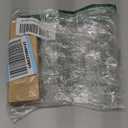 Replacement Voice Remote Control for All Fire-Series TVs Stick/Cube, Remote Control Compatible with TVs Stick Lite/Stick (2nd Gen)/TVs Stick 4K/TVs Cube (1st/2nd Gen) and Smart TVs 3rd Gen