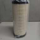 M177598 Primary Air Filter Compatible with John Deere Gator XUV835E XUV835M XUV835R