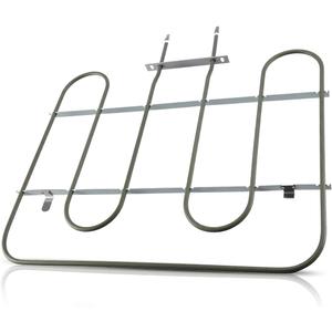 WPW10207398 Oven Bake Heating Element Fit for Whirlpool KitchenAid Maytag Replace 760768 KEBU208SSS00 GBD279PVB00