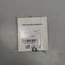 Electric Nail Clippers for Seniors,2026 New 3-In-1 Easyclip Smart Nail Clipper for Baby and Adults,Automatic Electric Nail Clipper With Polishing and LED Light,Suitable for Fingernail Toenails(Purple)