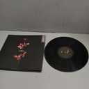 Violator, Vinyl