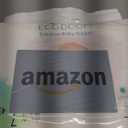 ECO BOOM Diapers, Viscose from Bamboo Diapers, Natural Soft Disposable Nappies for Infant, Size 2 Suitable for 6 to 16lb (Small - 102 Count)