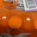 Gatorade Thirst Quencher Sports Drink, Variety Pack, 20oz Bottles, 12 Pack, Electrolytes for Rehydration