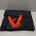 Joedi's Hooded Ninja Towel for Kids, absorbant Ninja Themed Bath Towel, for Kids 5-10Y