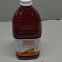 Amazon Grocery, Cranberry Pineapple Juice Cocktail, 64 Fl Oz, Best By: 13MAR26