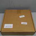 41470-2A001 Transmission Dual Clutch Shift Fork Kit For 2012-2017 Hyundai Veloster