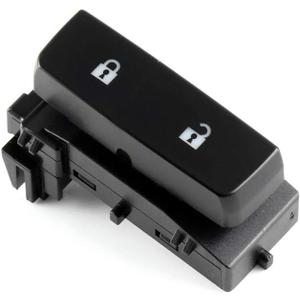 cciyu Power Door Lock Switch Front Passengers Side Replacement Fits for Chevy Silverado 1500 2500 HD 3500 HD 2007-13 2008-13 for GMC Sierra 1500 2500 HD 3500 HD 15804094 901-109 cciyu Power Door Lock Switch Front Passengers Side Replacement Fits for Chevy Silverado 1500 2500 HD 3500 HD 2007-13 2008-13 for GMC Sierra 1500 2500 HD 3500 HD 15804094 901-109