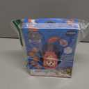 VTech PAW Patrol Learning Pup Watch, Skye