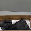 Backdrop Stand Kit - 6 Widths, 10x7.5ft Adjustable Background Stand for Parties & Studio Photography