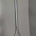 Urrea 2 3/16 Wrench 30 Inches Long