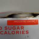 Diet Coke Soda Soft Drink, 12 fl oz, 12 Pack Best By Jan 2025