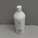 BIOLAGE Hydra Source Detangling Solution - For Dry Hair, Detangles & Controls Static For Less Frizz & Fly-Aways, Paraben-Free