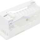 Samsung DA97-07603B Genuine OEM Ice Maker Assembly for Samsung Refrigerators