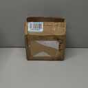 Upgraded HU460AM-01 WC1T4 D460AM-03 460W Power Supply Compatible with dell XPS 7100, 8000, 8100, 8300 , 8500, 8700 , 8900 , 8910 , 8920 , 8930 , and Alien-Ware Aurora.