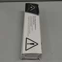 Stove Cover Gas Stove Top Burner Covers (5pack) Protectors for Samsung Gas Range Stove Mat Non-Stick Oven Liners Mat Gas Range Protectors Covers, Reusable Washable Stove Clean Stove Guard parts (stove cover 29.1" x 18")