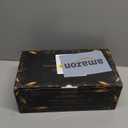 Waxkiss Intelligent Paraffin Wax Machine for Hands & Feet, 8 Pack Refills Paraffin Wax Warmer Kit for Professional Spa (A)