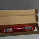 Car 3rd High Mounted Stop Lamp 1pc High Mounted 3rd 25890530, For GMC, For Sierra 1500 2500 HD 3500 HD Addtional Third Brake Stop Lamp Turn Signal