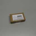 Brass Diverter Valve with Aerator, 3 Way Splitter with Male Thread Adapter, 360 Swivel Faucet Adapter for Sink Hose Attachment, Bathroom/Kitchen Faucet Connector (Chrome)