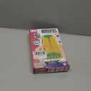 Bracelet Making Kit for Girls - Friendship Bracelet Kit - Easter Gifts for Ages 6 7 8 9 10 11 12 Year Old Girl Birthday Gifts, Arts and Crafts for Kids Ages 8-12 Teen String Bracelets DIY Maker (Blue)