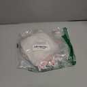 Lucleag 45 PCS Fall Maple Leaves Cutouts for Bulletin Board Decoration, Autumn Leaves Cutouts Fall Leaf Cut Outs for Thanksgiving Fall Autumn Party School Classroom Bulletin Board Decorations