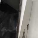 Apple iPhone 14 Pro Max, 128GB, Space Black - Unlocked