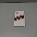 JAME for Samsung Galaxy S23 Case, Slim Soft Bumper With Ring Holder Kickstand, Shockproof Protective Cover [NOT for S23 Plus & Ultra], 6.1", Purple