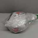 Wizland Cat Costume Onesie for Kids Book Character One Piece Plush Animal Jumpsuit, Halloween Christmas Boys&Girls Sleepwear (6-8)