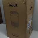 Levoit Core® 400S-P Smart Air Purifier